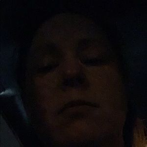 Meet your Posher, Kelli